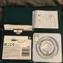 Apple Watch charger by PowerGeek Image 2