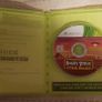 Angry Birds Star Wars Top XBox 360 Game For Sale Here Image 3