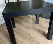 ikea coffee table
