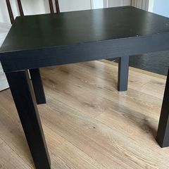 ikea coffee table