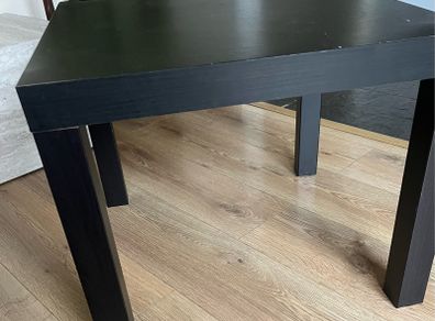 ikea coffee table