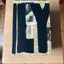 Neil Young - Archives - Vol1 Image 2