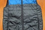 NAME IT boys gillet age 7-8