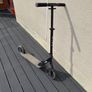 foldable scooter Image 4