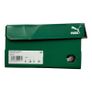 Puma Slimstream Lo Retro Sneakers Image 7