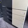 Professional Office Printer - Konica Minolta bizhub C224 Image 7