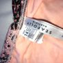 NEW Seafolly bikini bottoms (size 14) Image 2