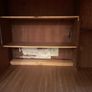 Record Storage Box on Castors Image 4