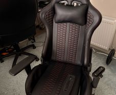 Free Free Gaming Chair Free Need Collect