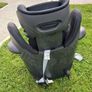 Cybex Pallas G i-size Image 2