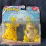Pokemon Battle Playset Image 2