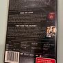 Al Pacino 3 DVD Box Set (Carlito's Way / Sea of Love / Two for the money) Image 2