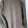 Douglas coat Image 2