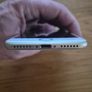 iPhone 7 - Rose Gold 32GB Image 6