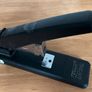 Stanley Bostitch Heavy Duty Stapler - Excellent Condition Image 2