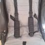 Chicco Echo Stroller Image 8