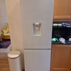 Samsung Fridge/Freezer