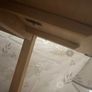 extendable dinner table Image 5
