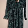 New Boss dress size 12 Image 2