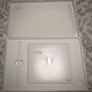 Samsung Galaxy Tab S11 X730 12 GB / 128 GB Silver Image 5