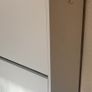 Ikea shoe rack cabinet Image 6
