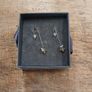 earings Image 3
