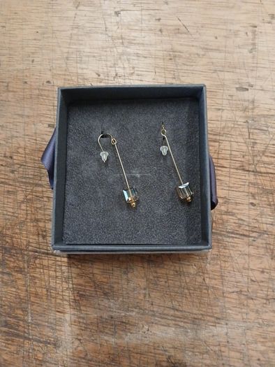 earings