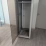 Server rack Cabinet 32U Image 2