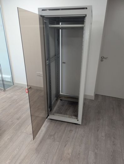 Server rack Cabinet 32U