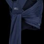 Caboo cotton baby sling Image 5