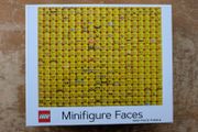 Lego Jigsaw Puzzle 1000 pieces