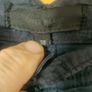 River island shorts Image 2