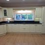 Kitchen Image 4