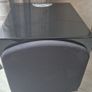 Subwoofer Monitor Audio RSW 12 Image 2