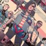 MARVEL comic books assortment Image 8