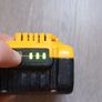 DeWalt Batteries Image 4