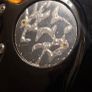 Godin LGXT - AAA Flametop Image 9