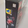 LEGO Technic Ducati Panigale 42107 - New and Never Opened Image 7