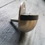 Door stop Image 2