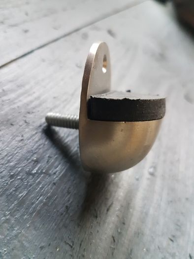 Door stop