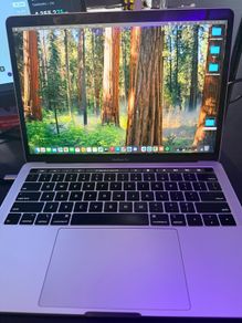 MacBook Pro 13" 2019