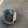 Apple Watch Ultra 1 49mm Titanium GPS + Cellular Excellent Condition Image 2