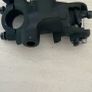 Clutch master cylinder Image 3