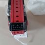 Brand new G Shock DW6900 Red Out 35th Anniversary Image 10