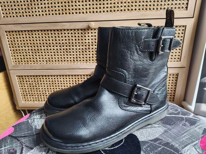 Dr.Martens