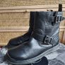 Dr.Martens Image 2