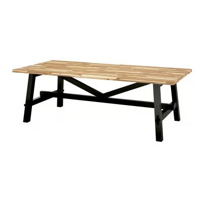 Home Furniture plus