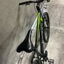 Mountain bike in good condition Image 4