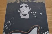 Lou Reed - Transformer