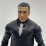 wwe Custom Alberto del Rio action figure Image 5